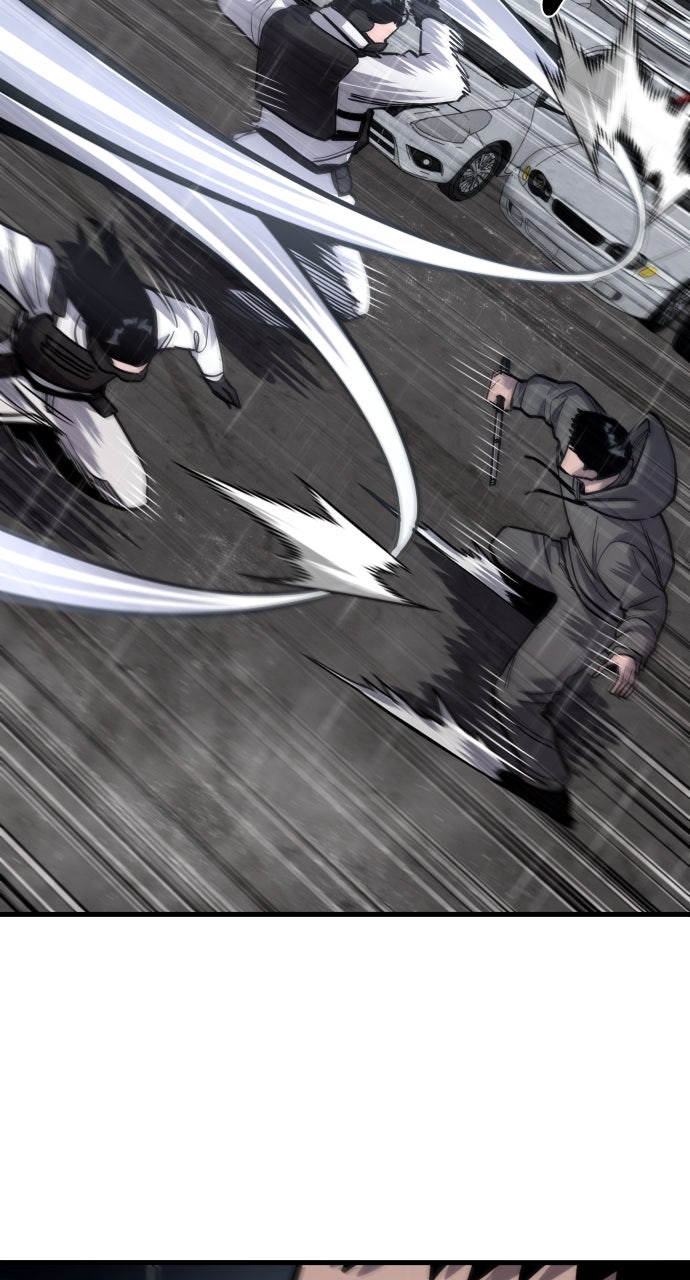 Read Justice Deserved chapter 58 image 97 on Lezhin