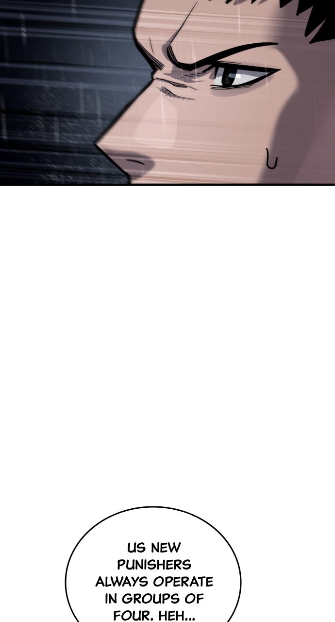 Read Justice Deserved chapter 58 image 98 on Lezhin