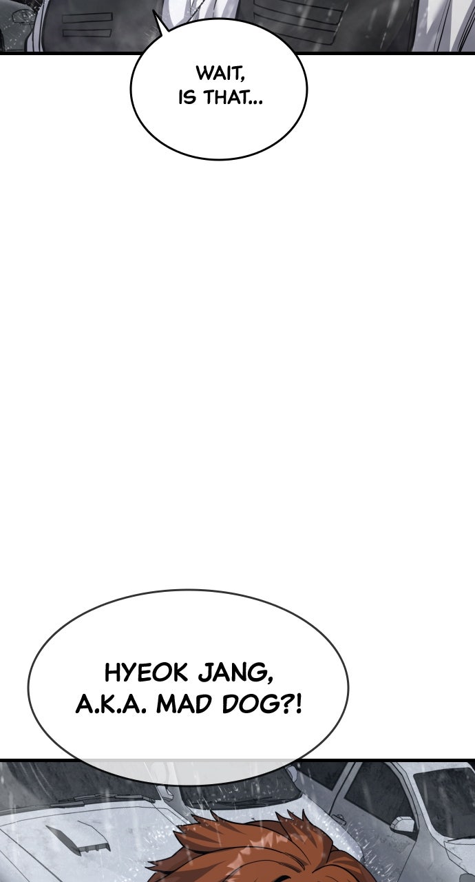 Read Justice Deserved chapter 59 image 1 on Lezhin