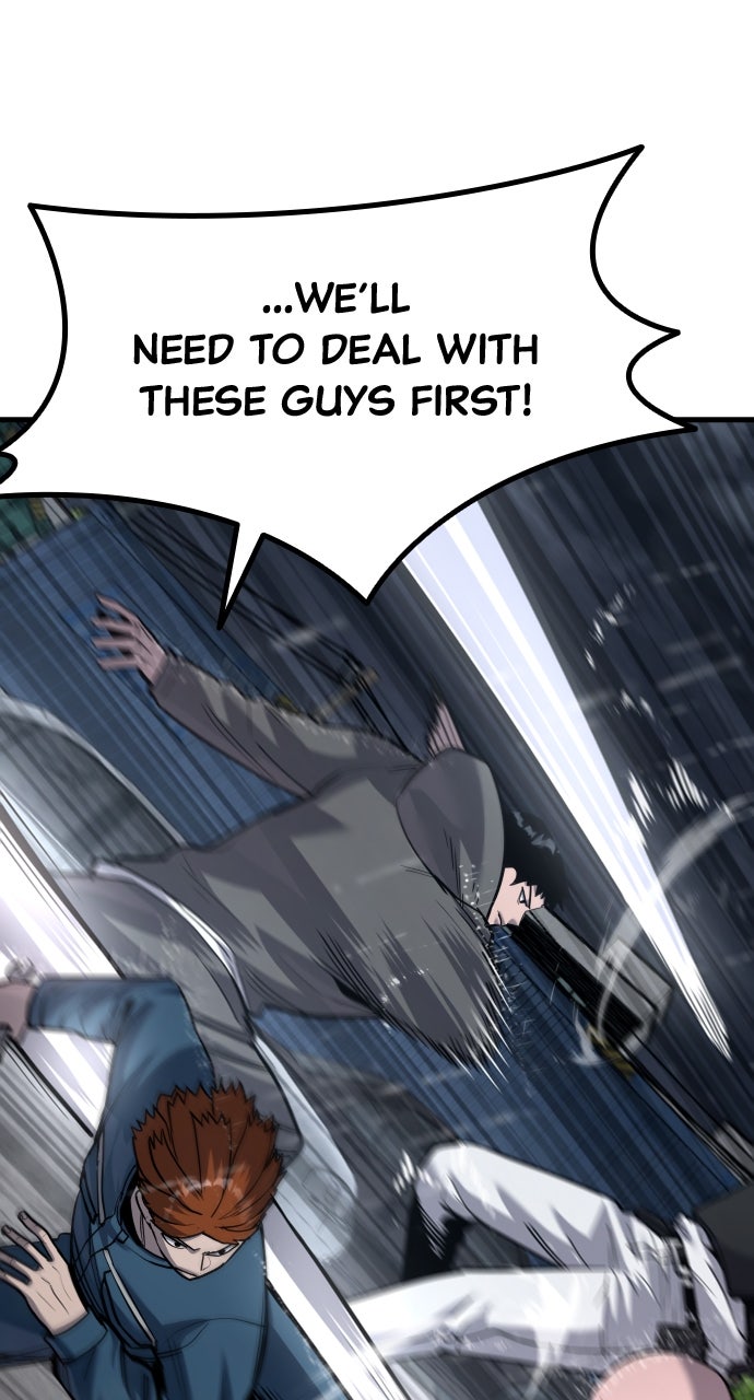Read Justice Deserved chapter 59 image 10 on Lezhin