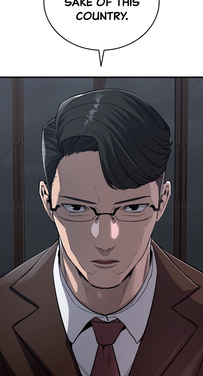 Read Justice Deserved chapter 59 image 100 on Lezhin