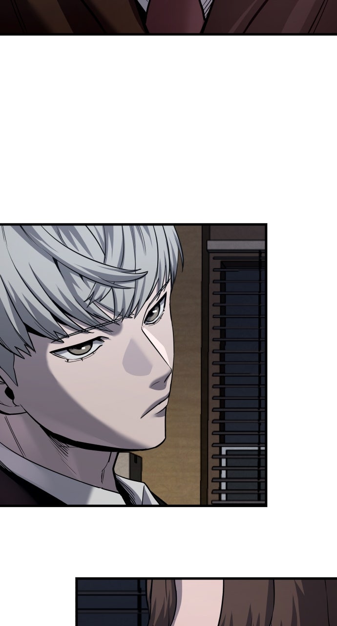 Read Justice Deserved chapter 59 image 101 on Lezhin
