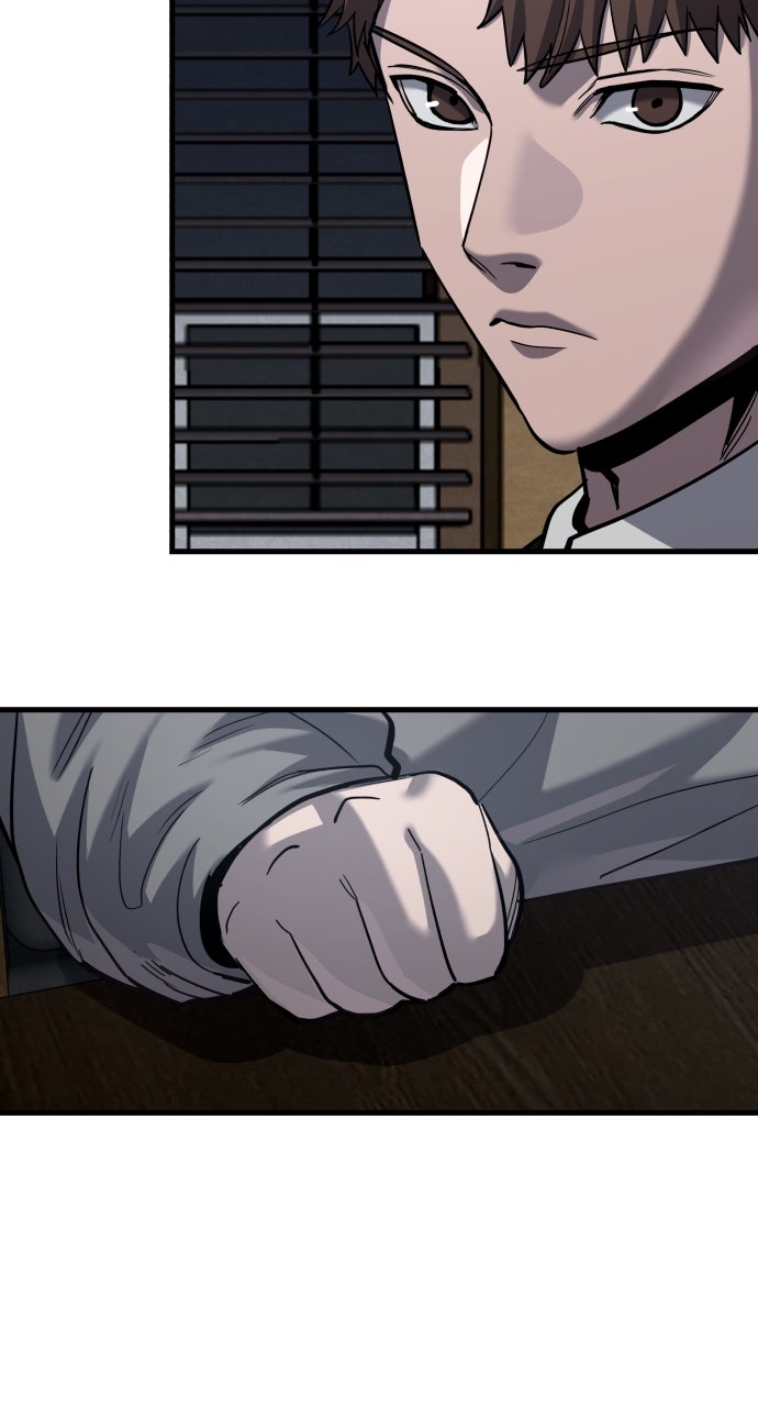 Read Justice Deserved chapter 59 image 102 on Lezhin