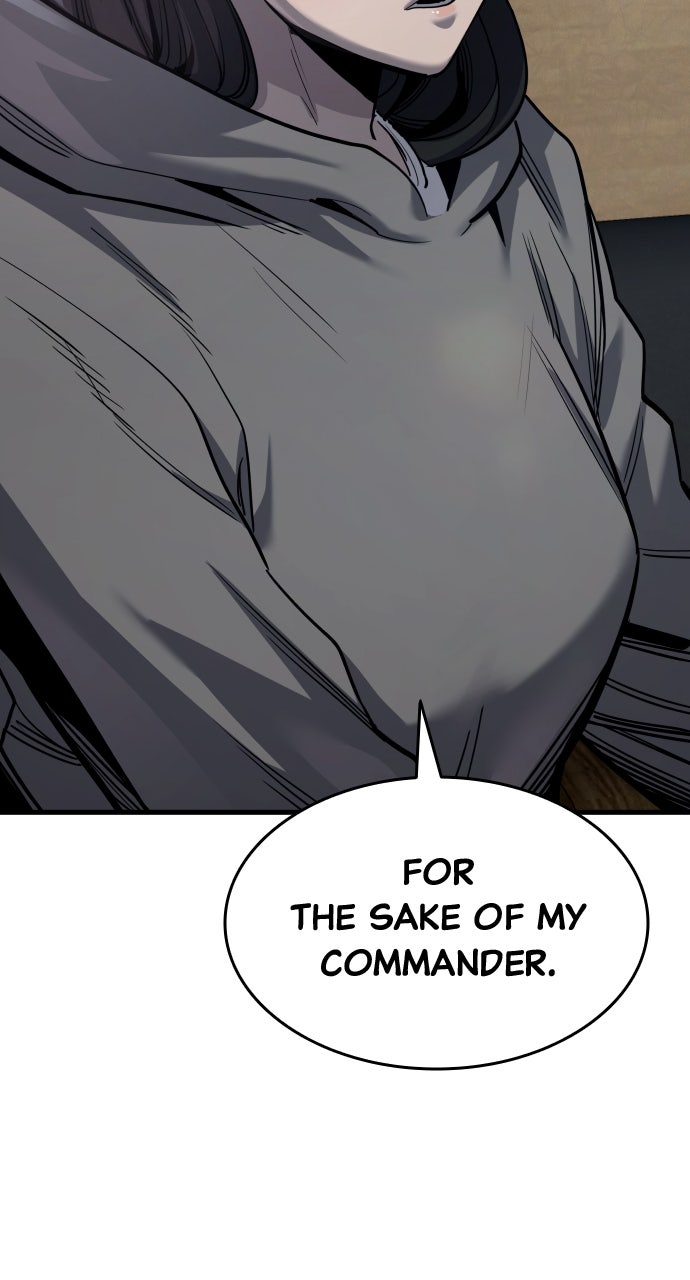 Read Justice Deserved chapter 59 image 104 on Lezhin