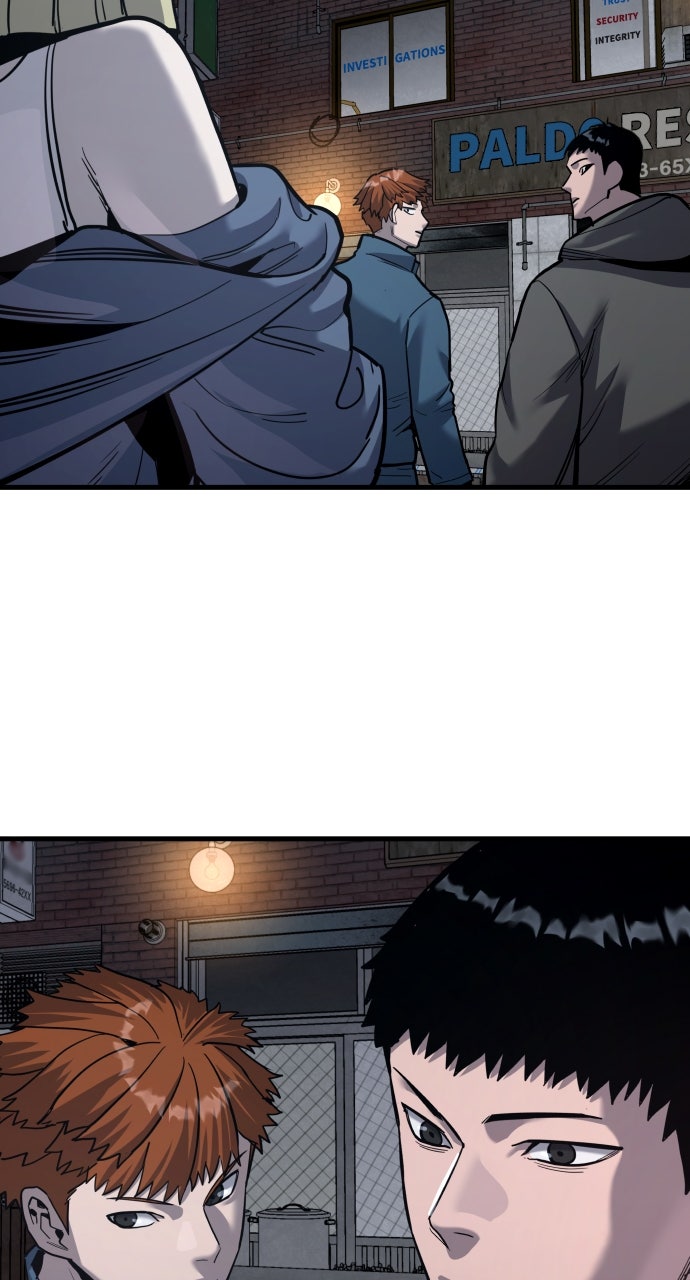 Read Justice Deserved chapter 59 image 109 on Lezhin