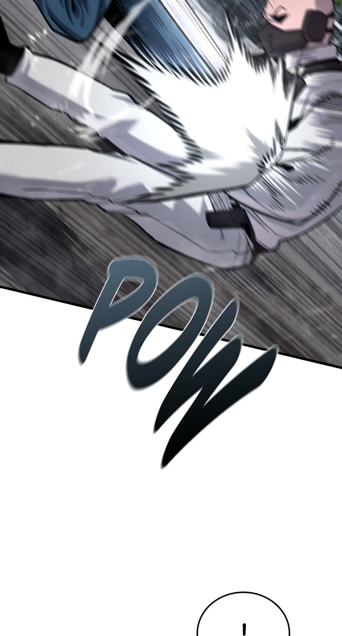 Read Justice Deserved chapter 59 image 11 on Lezhin