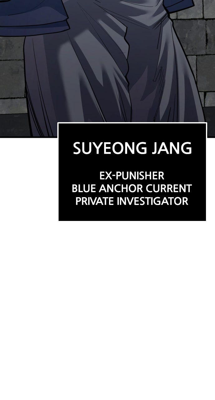 Read Justice Deserved chapter 59 image 112 on Lezhin