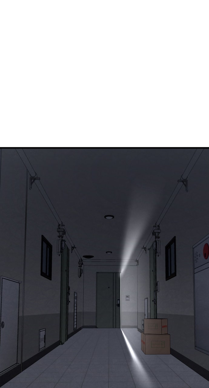 Read Justice Deserved chapter 59 image 113 on Lezhin