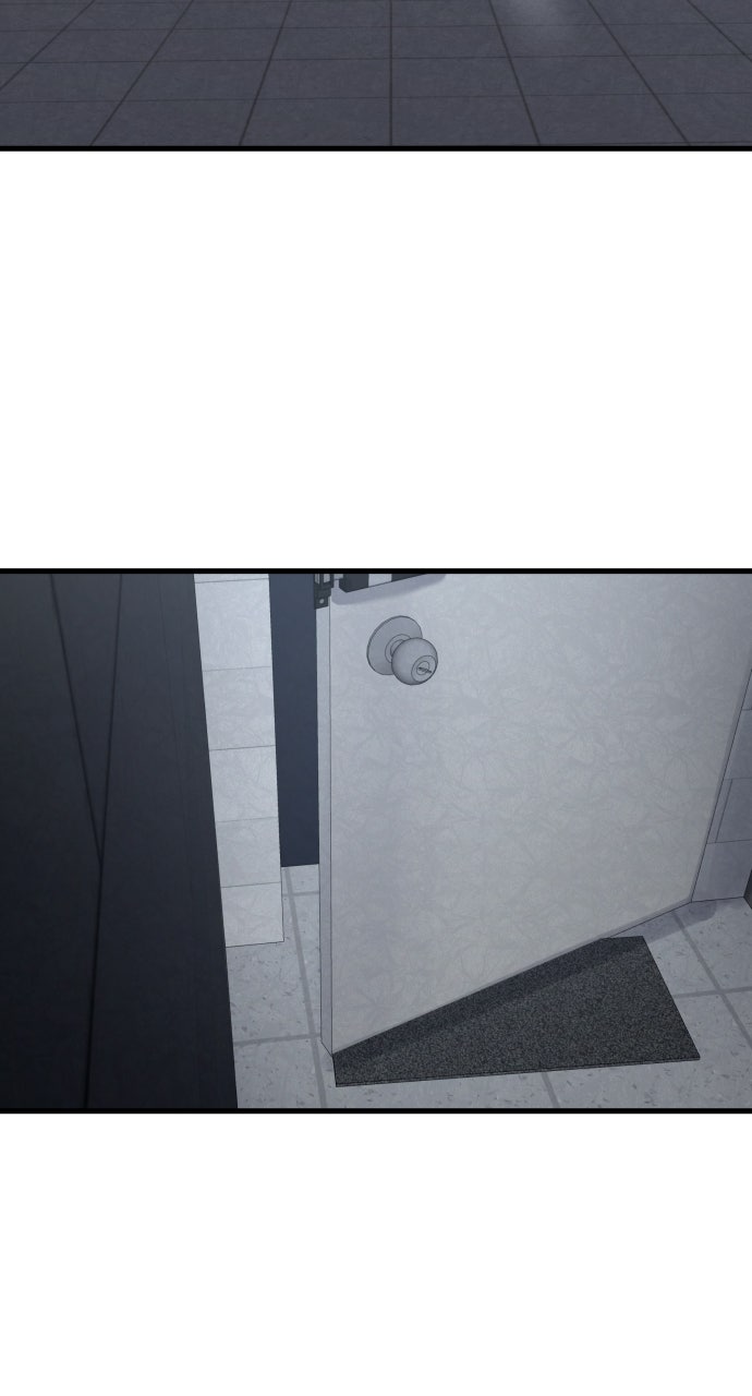 Read Justice Deserved chapter 59 image 114 on Lezhin