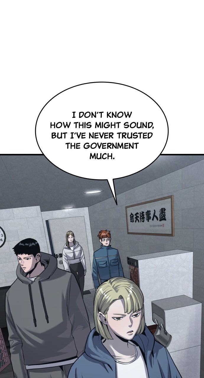 Read Justice Deserved chapter 59 image 115 on Lezhin