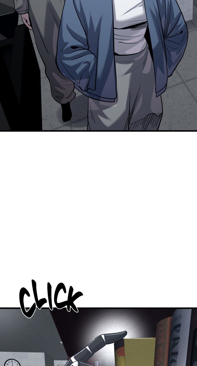 Read Justice Deserved chapter 59 image 116 on Lezhin