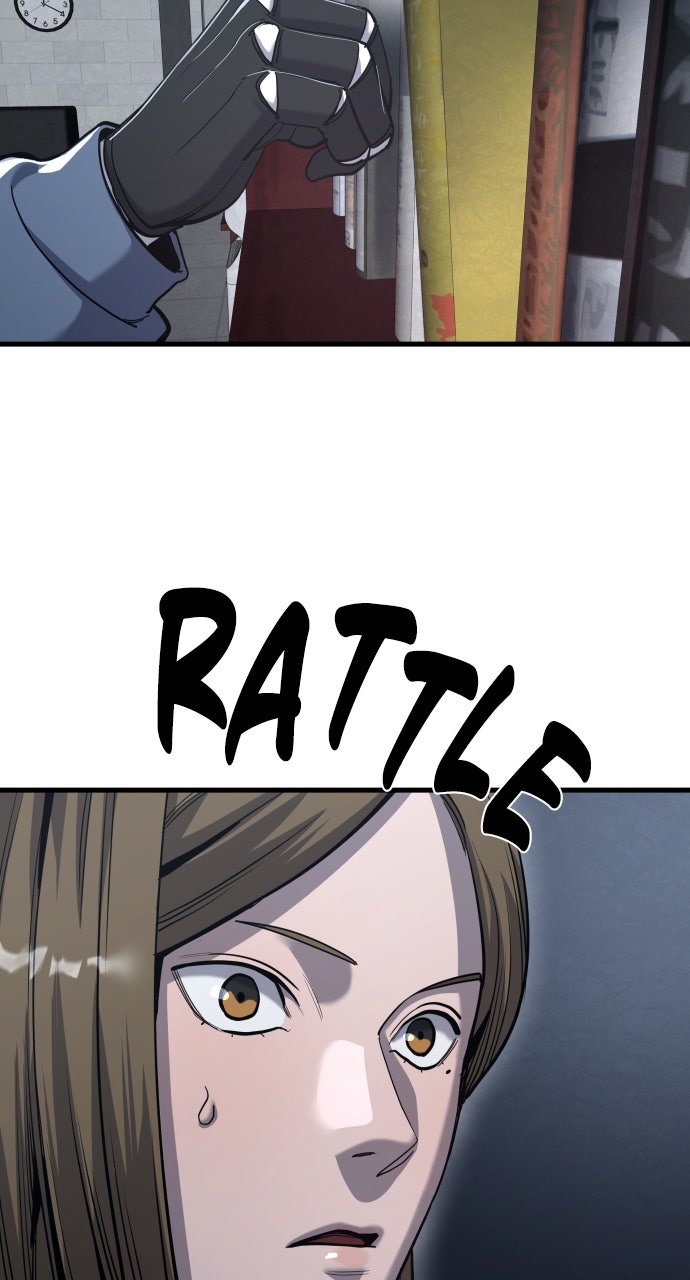 Read Justice Deserved chapter 59 image 117 on Lezhin