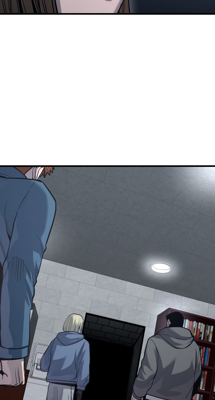 Read Justice Deserved chapter 59 image 118 on Lezhin
