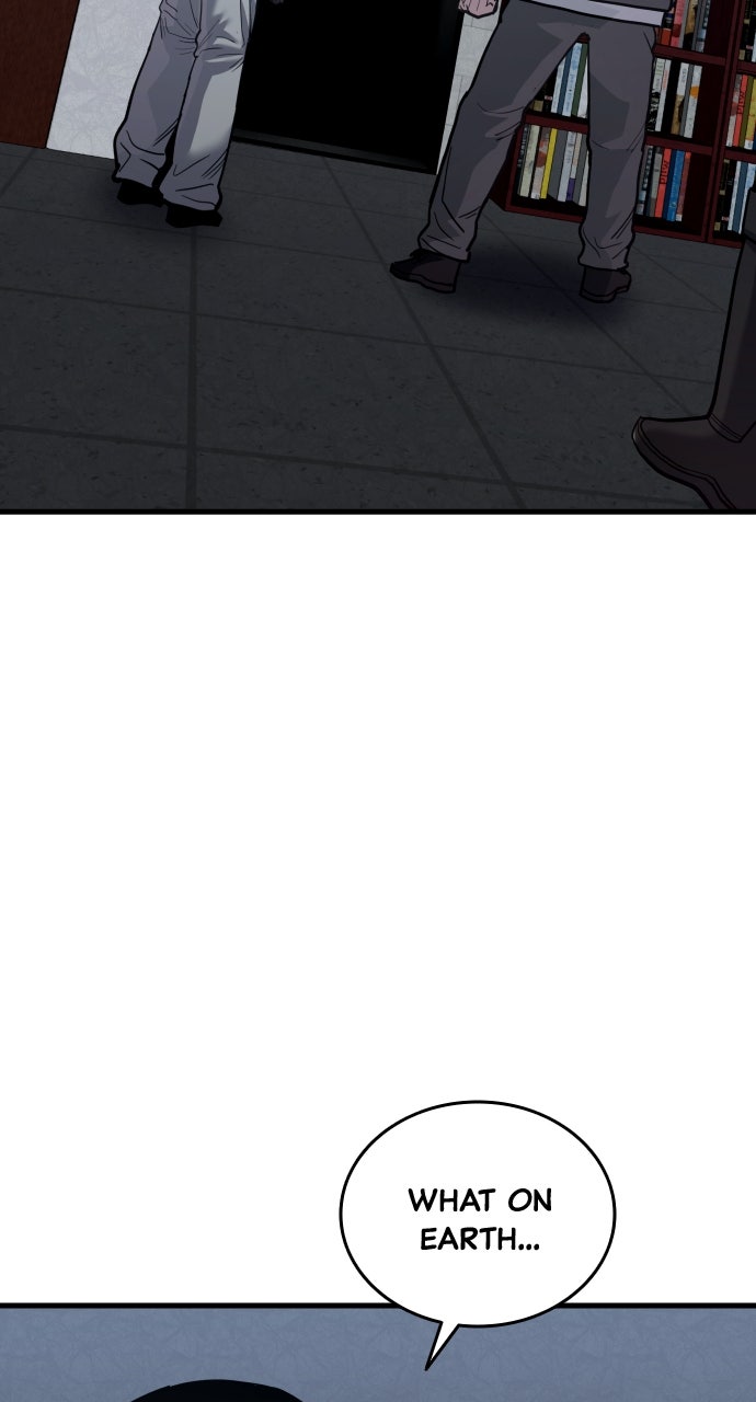 Read Justice Deserved chapter 59 image 119 on Lezhin
