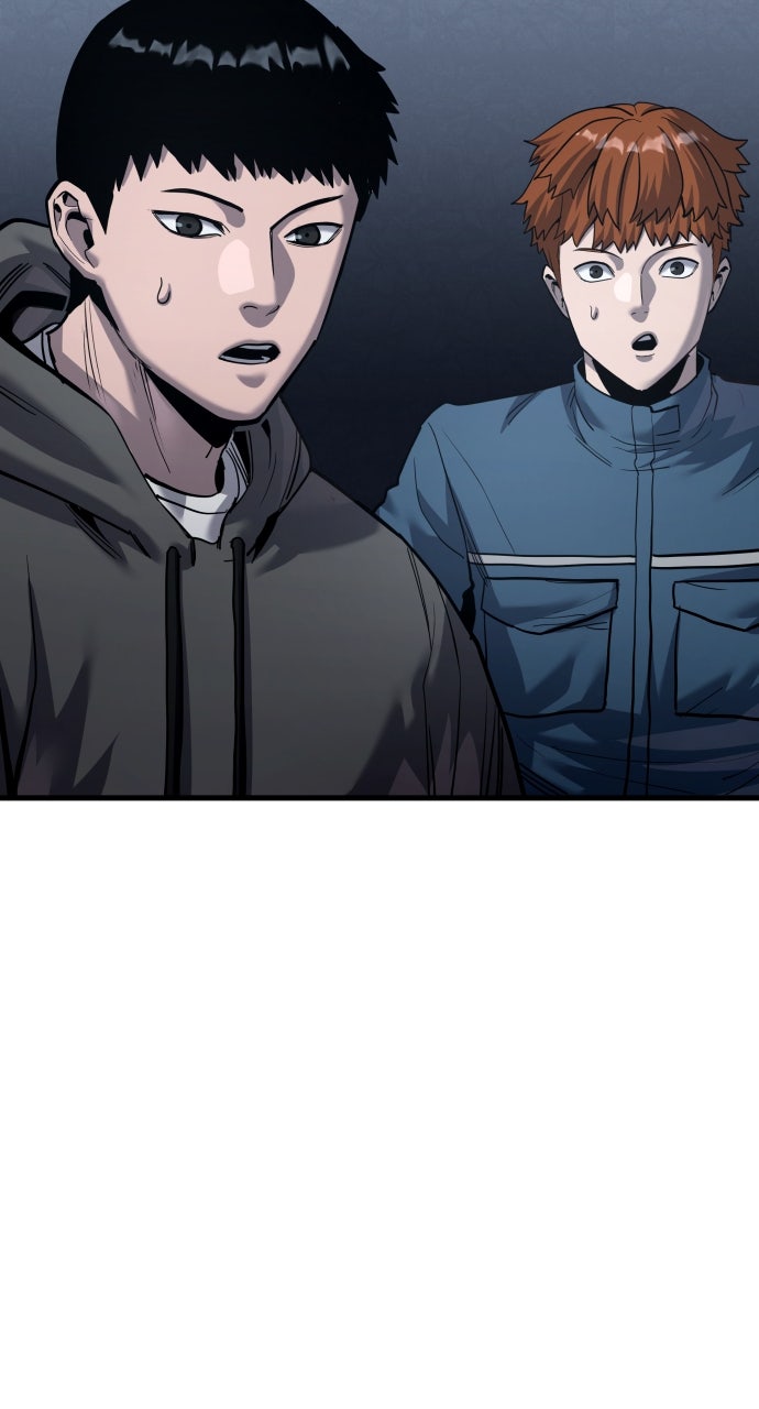 Read Justice Deserved chapter 59 image 120 on Lezhin