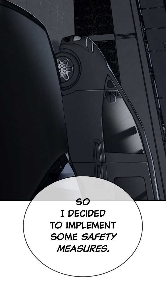 Read Justice Deserved chapter 59 image 122 on Lezhin