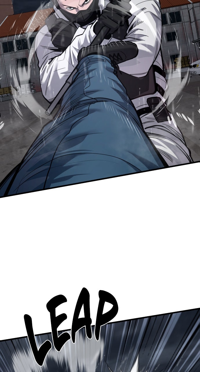 Read Justice Deserved chapter 59 image 13 on Lezhin