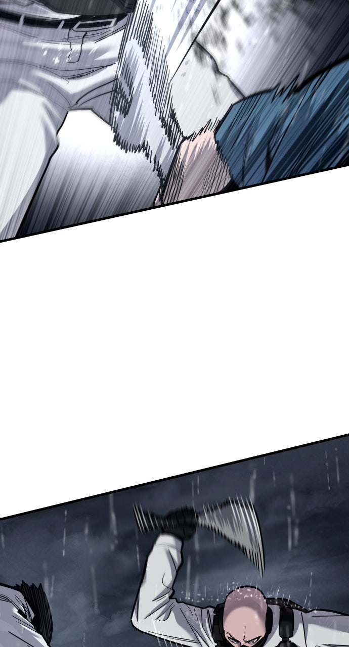 Read Justice Deserved chapter 59 image 16 on Lezhin