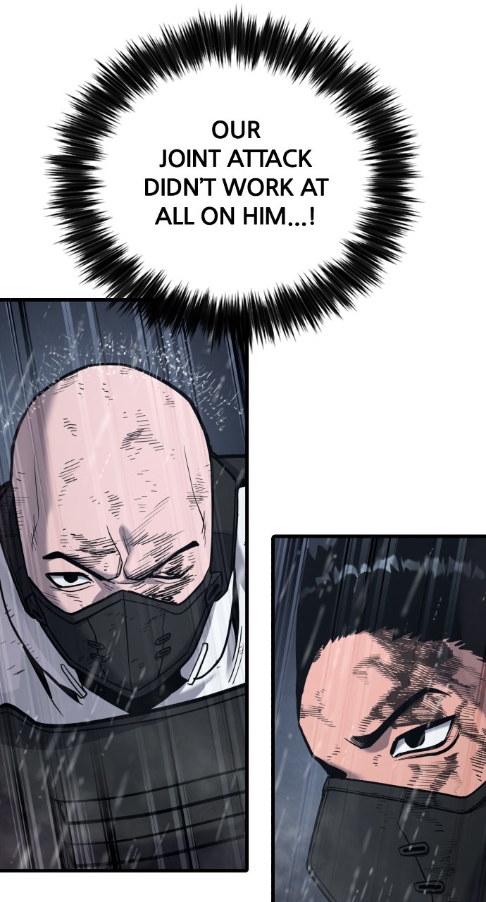 Read Justice Deserved chapter 59 image 20 on Lezhin