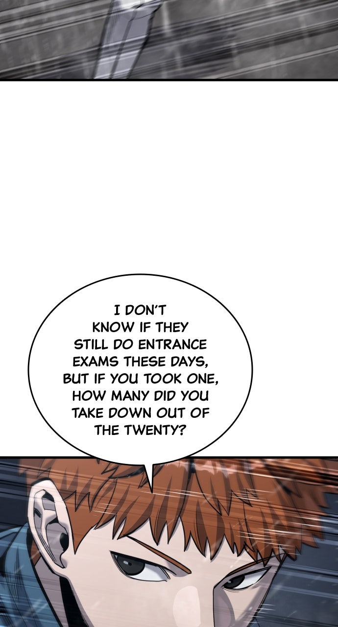 Read Justice Deserved chapter 59 image 23 on Lezhin