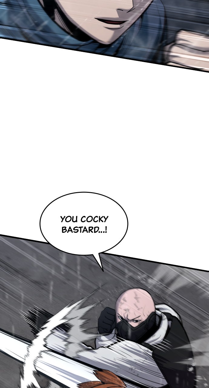 Read Justice Deserved chapter 59 image 24 on Lezhin