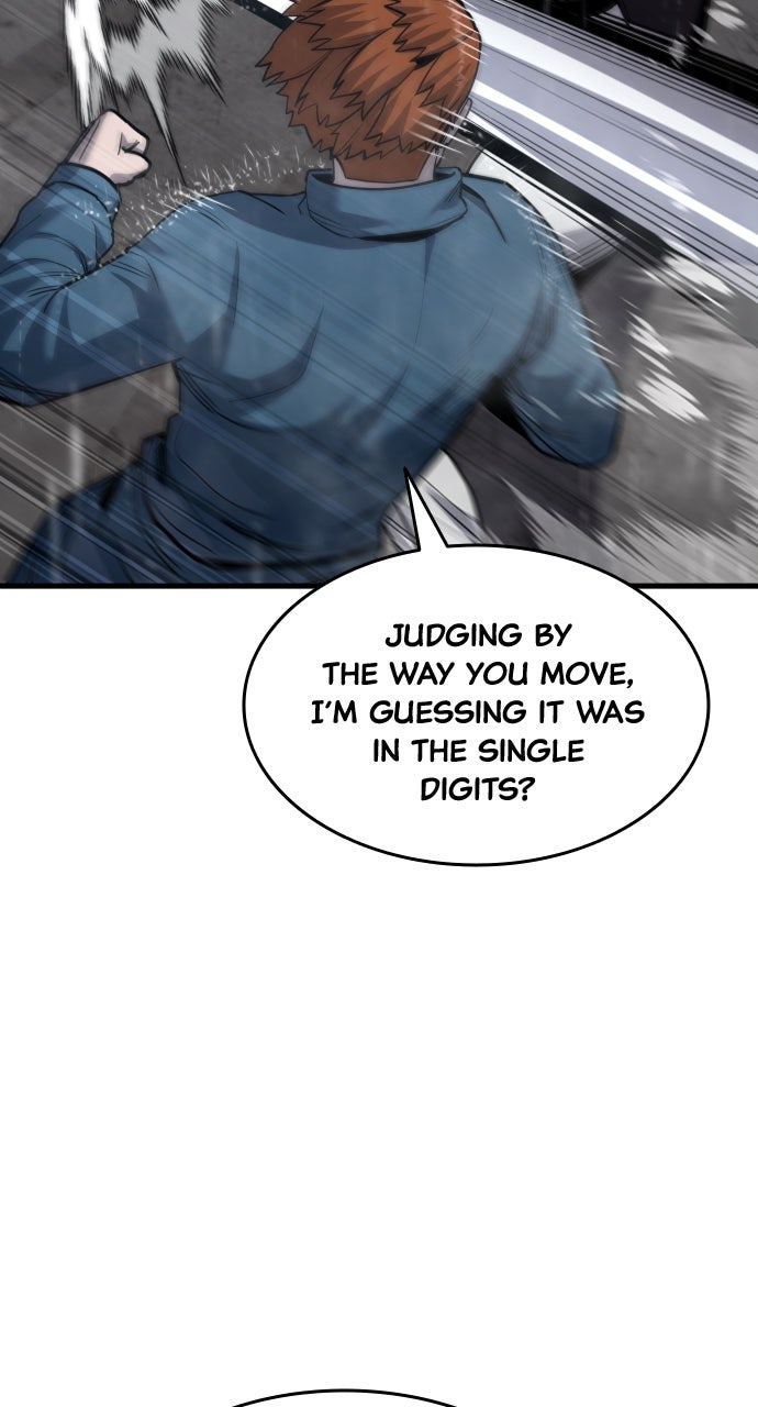 Read Justice Deserved chapter 59 image 25 on Lezhin
