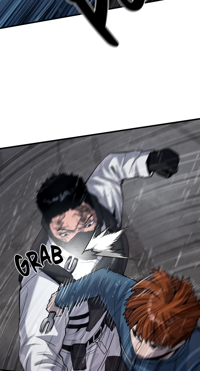 Read Justice Deserved chapter 59 image 27 on Lezhin