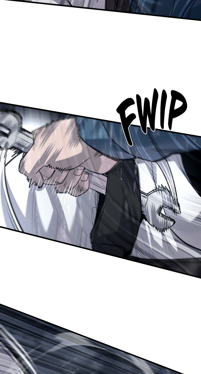 Read Justice Deserved chapter 59 image 28 on Lezhin
