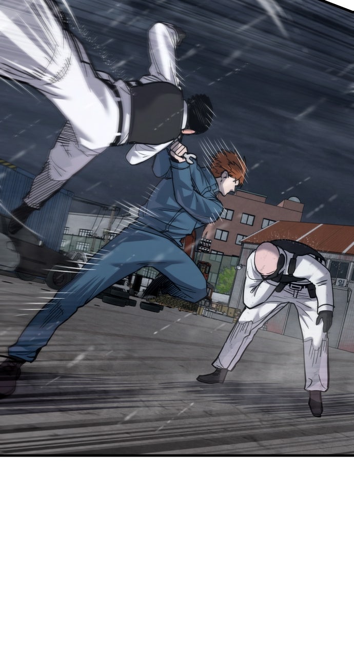 Read Justice Deserved chapter 59 image 29 on Lezhin