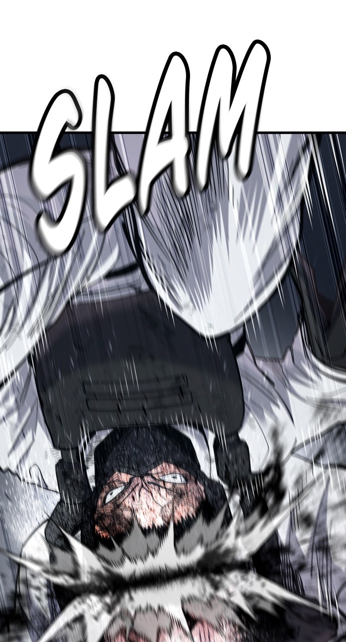 Read Justice Deserved chapter 59 image 30 on Lezhin