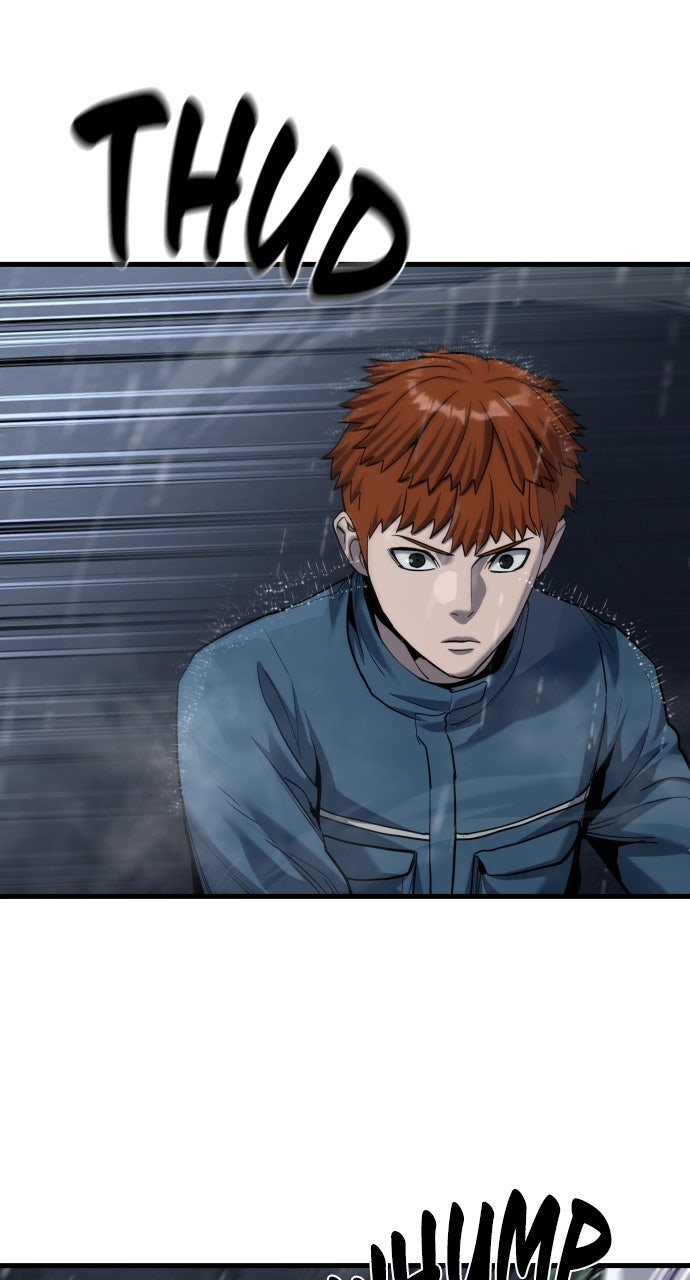 Read Justice Deserved chapter 59 image 32 on Lezhin