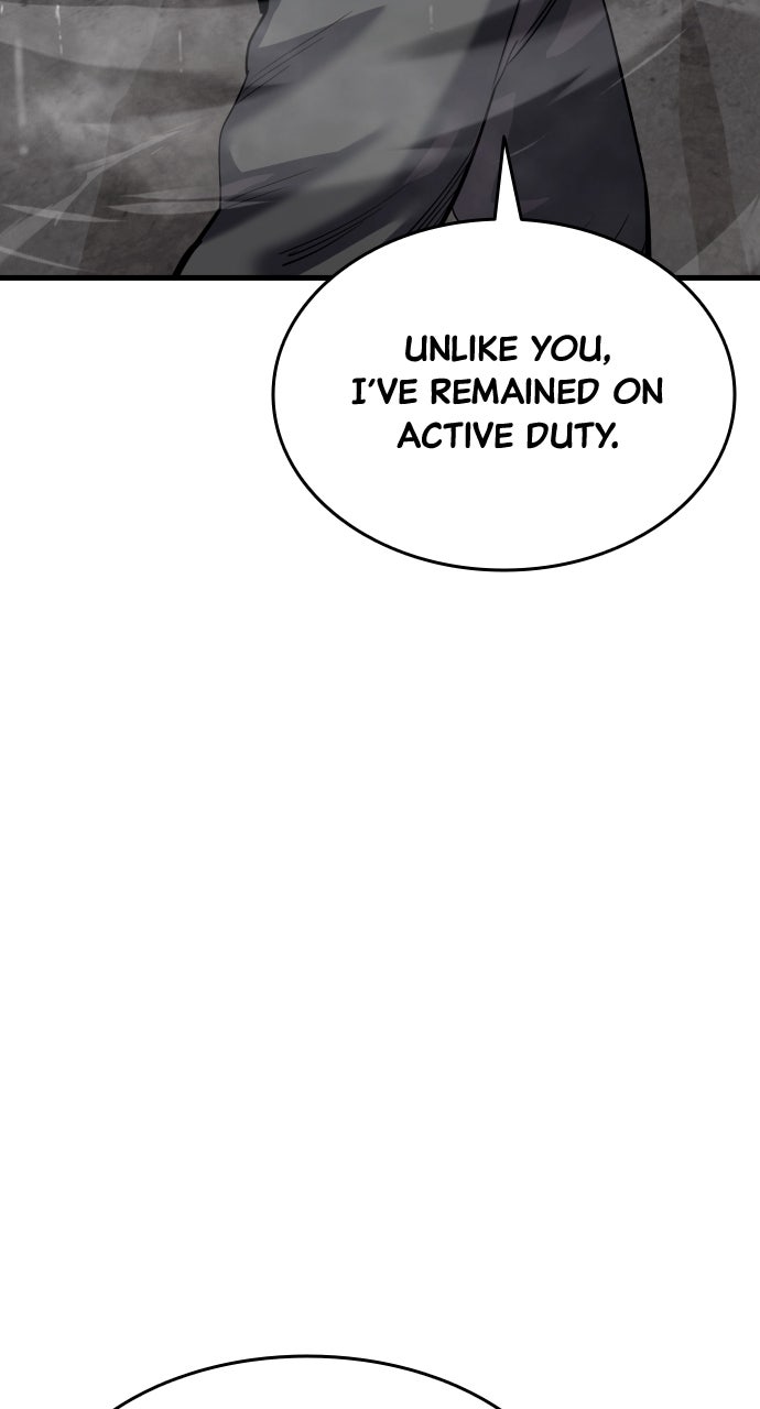 Read Justice Deserved chapter 59 image 35 on Lezhin