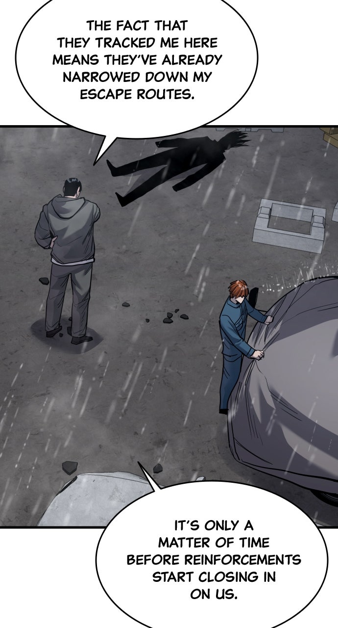 Read Justice Deserved chapter 59 image 36 on Lezhin