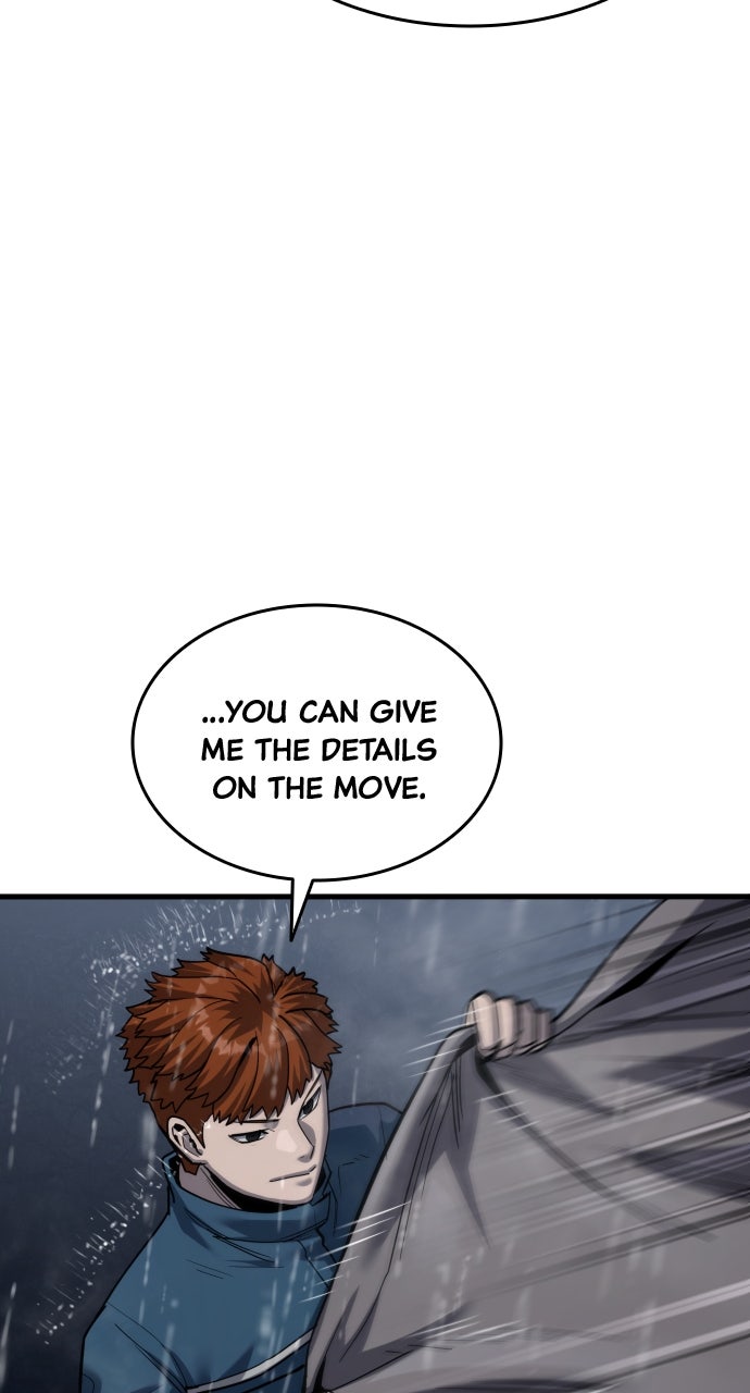 Read Justice Deserved chapter 59 image 37 on Lezhin