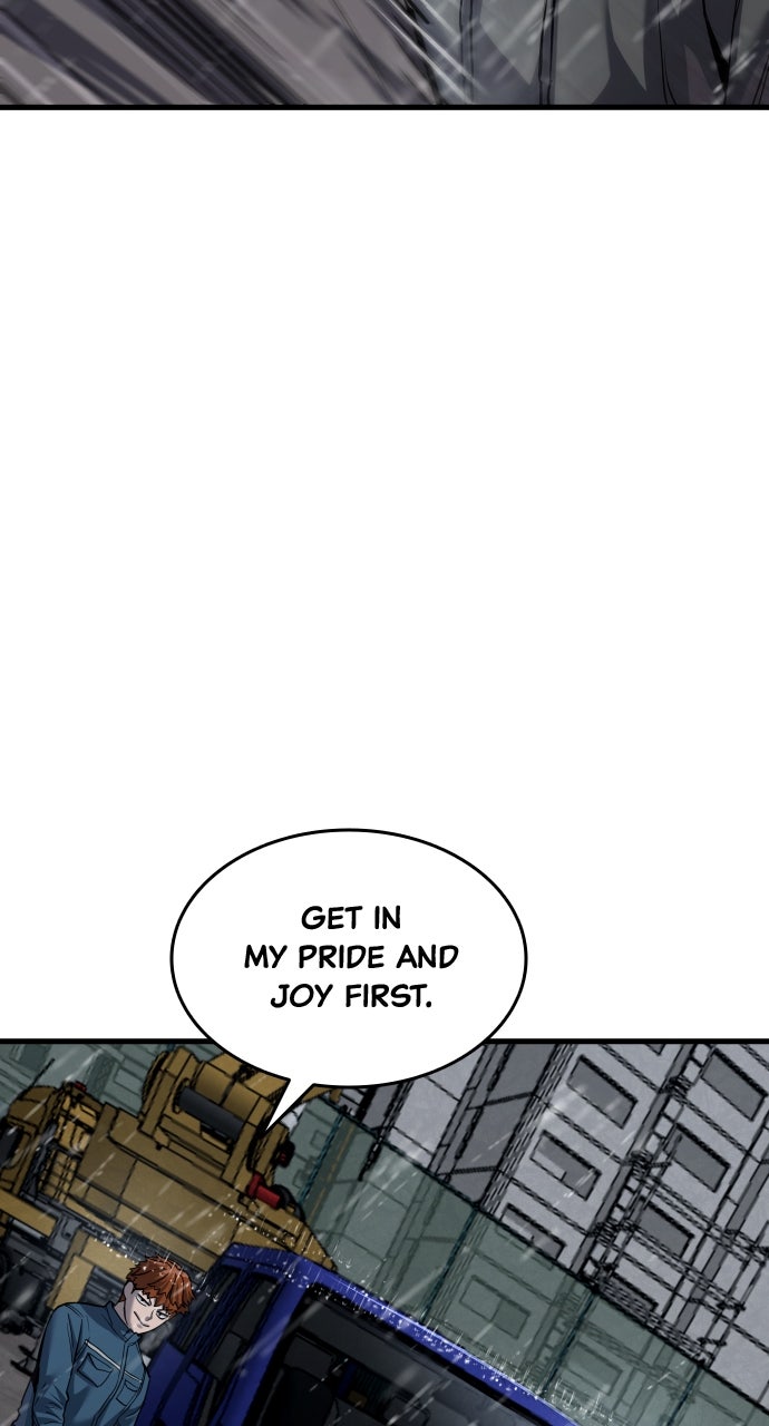 Read Justice Deserved chapter 59 image 39 on Lezhin