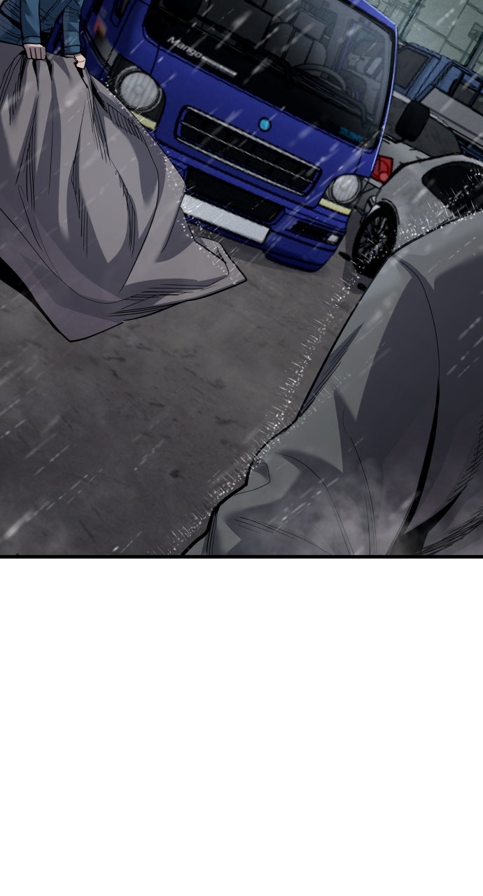 Read Justice Deserved chapter 59 image 40 on Lezhin