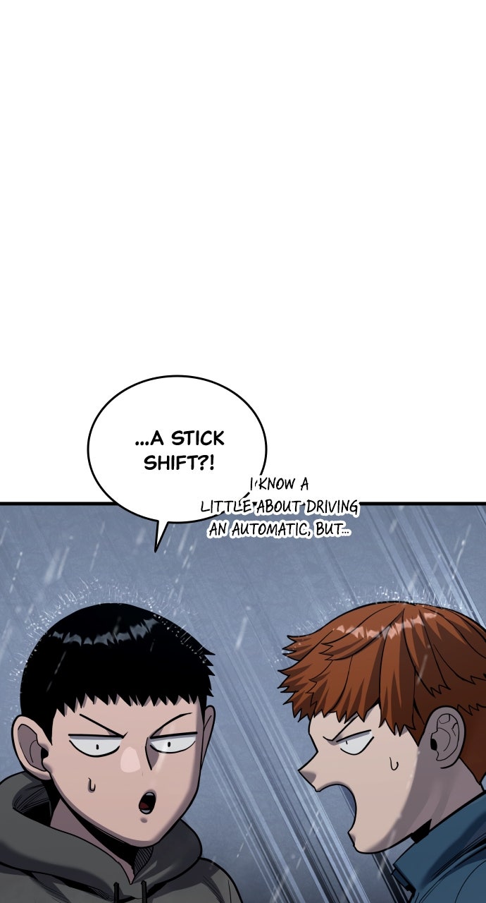 Read Justice Deserved chapter 59 image 42 on Lezhin