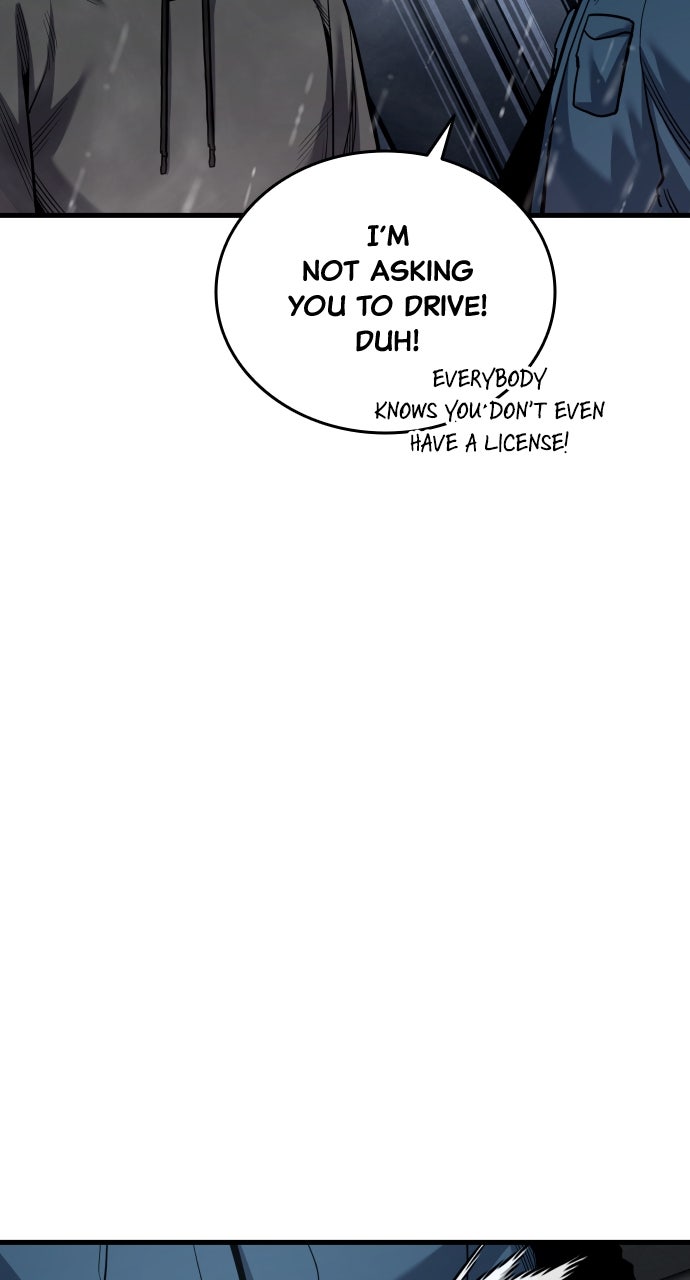 Read Justice Deserved chapter 59 image 43 on Lezhin