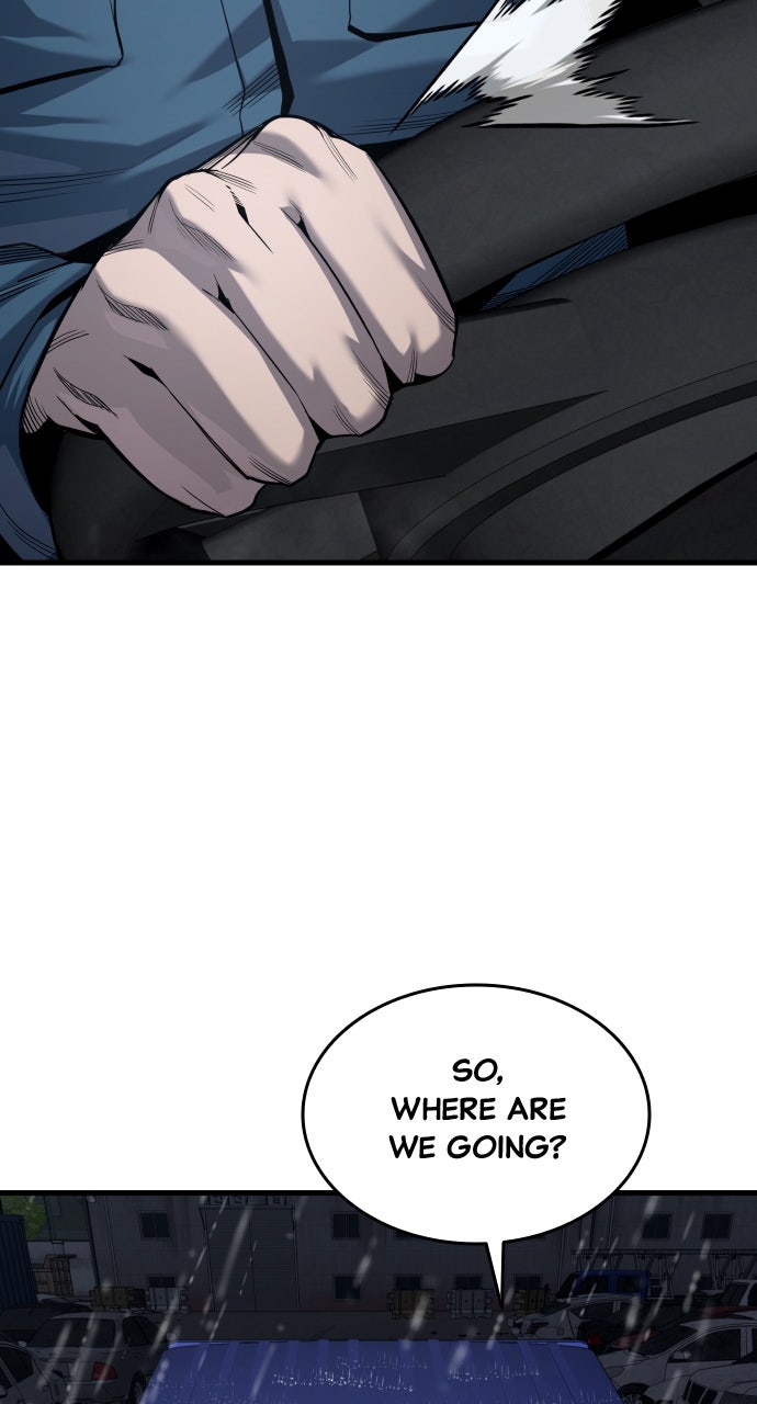 Read Justice Deserved chapter 59 image 44 on Lezhin