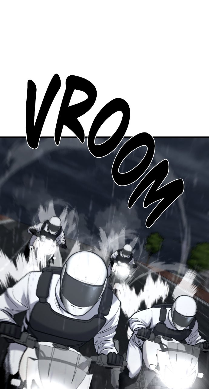 Read Justice Deserved chapter 59 image 51 on Lezhin