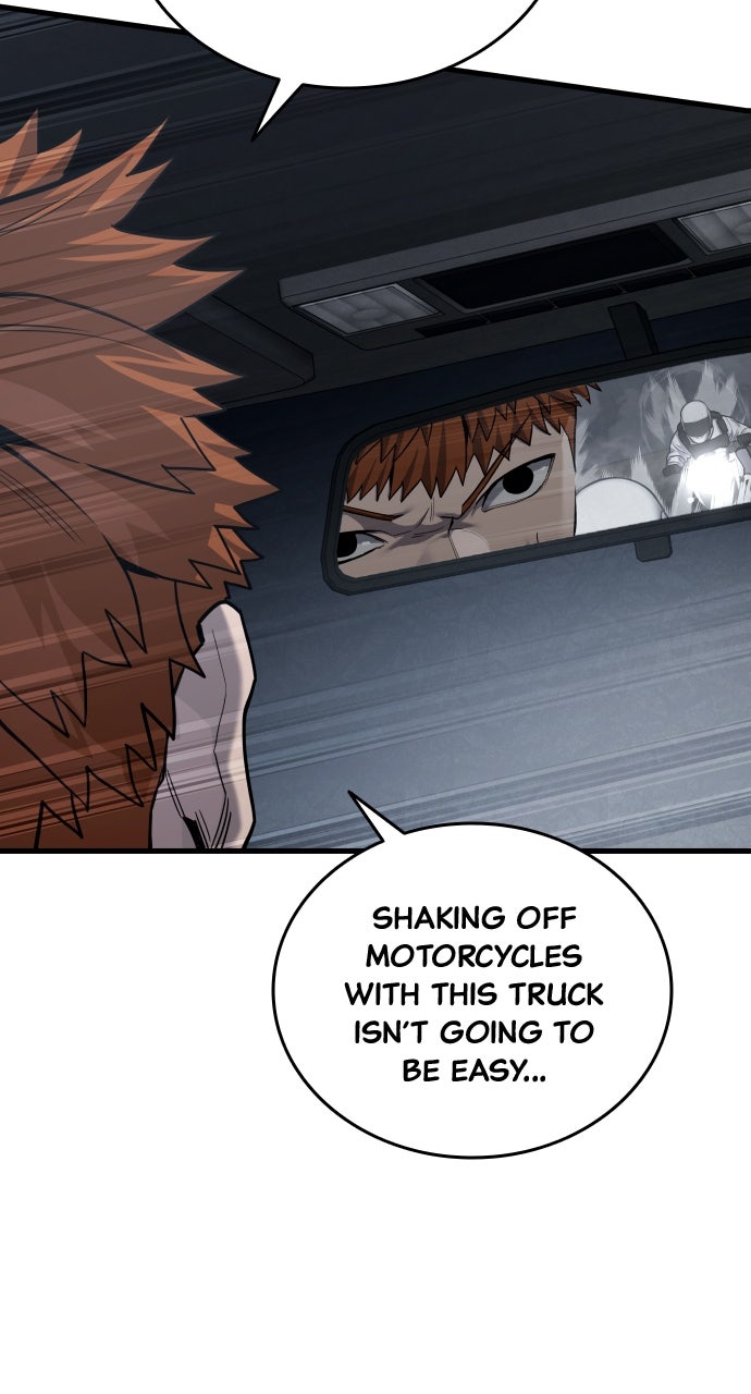 Read Justice Deserved chapter 59 image 53 on Lezhin
