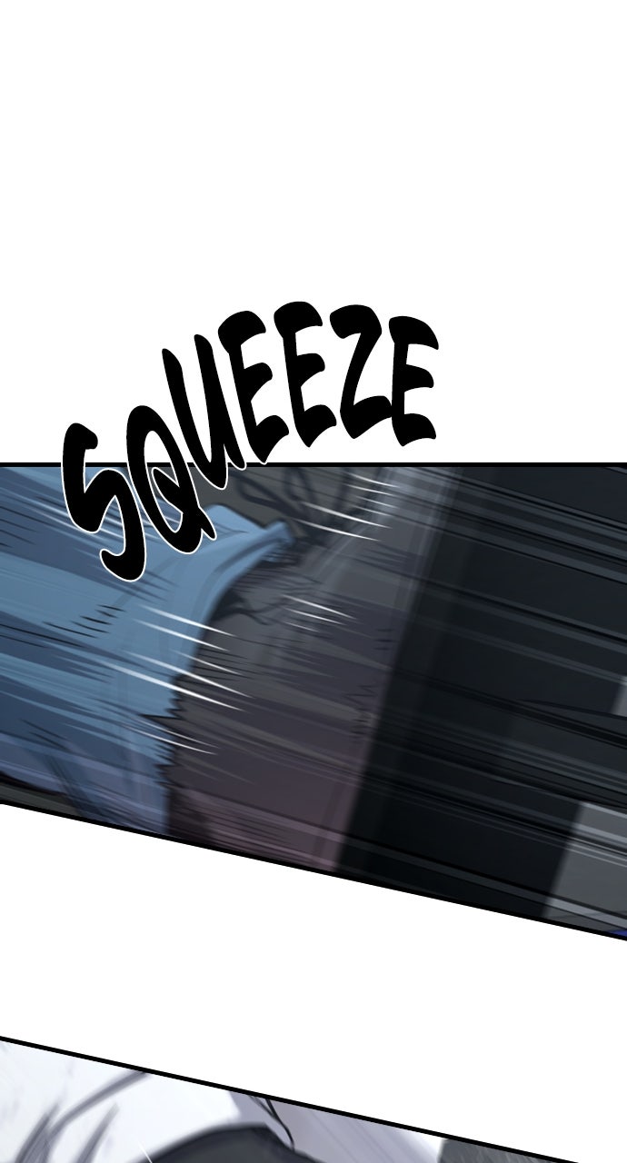 Read Justice Deserved chapter 59 image 54 on Lezhin