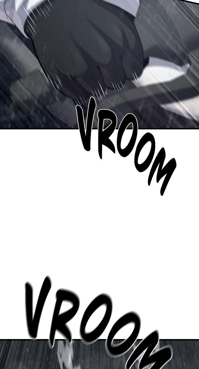 Read Justice Deserved chapter 59 image 55 on Lezhin