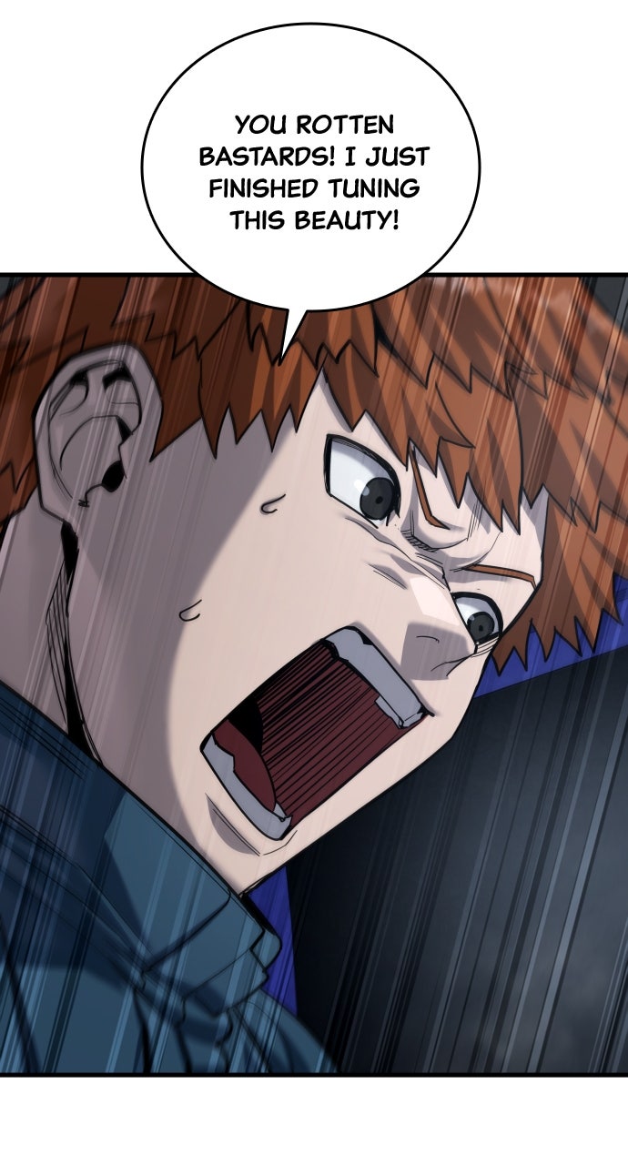 Read Justice Deserved chapter 59 image 59 on Lezhin
