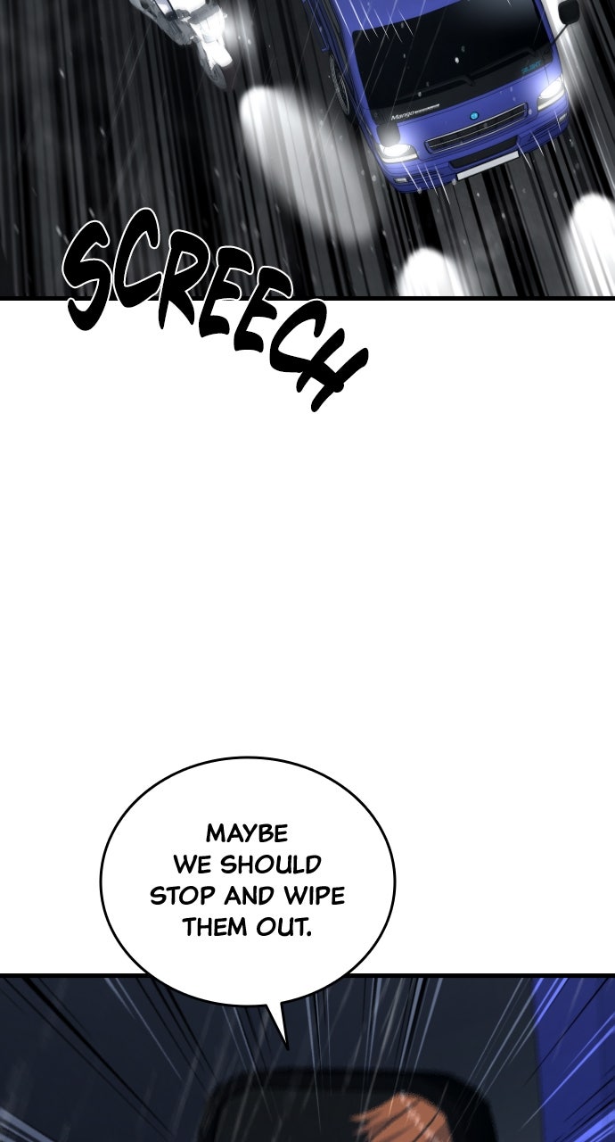 Read Justice Deserved chapter 59 image 61 on Lezhin