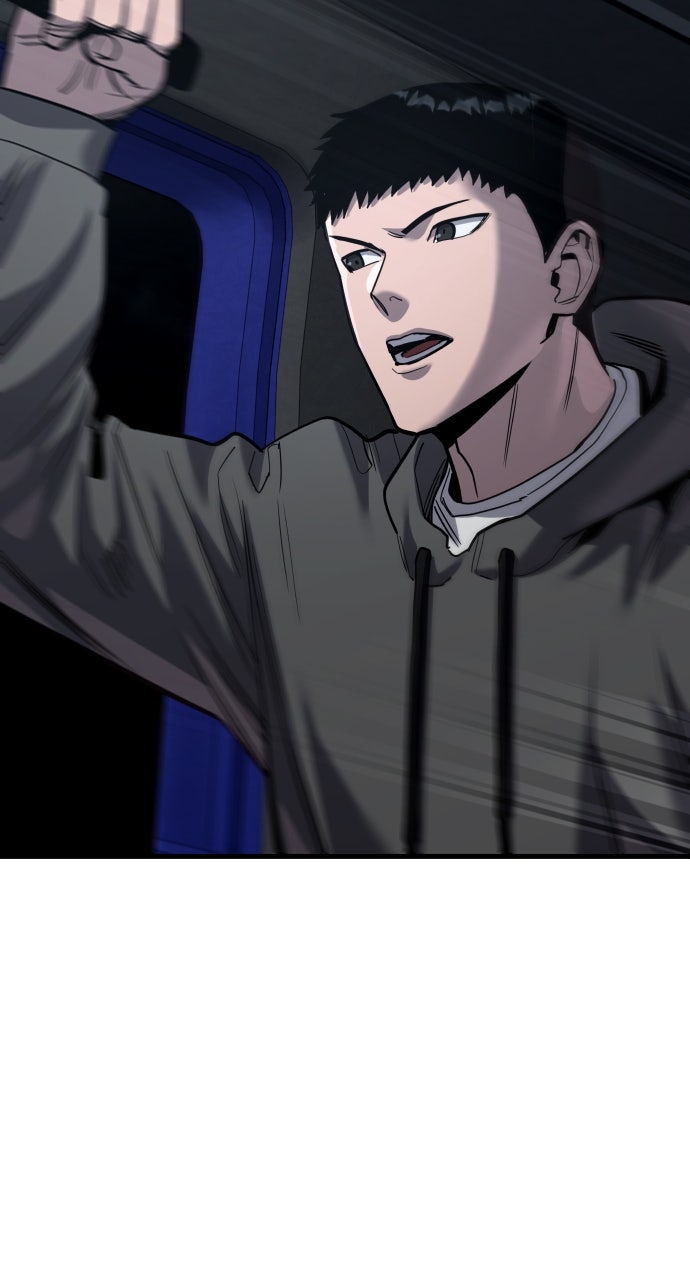 Read Justice Deserved chapter 59 image 63 on Lezhin