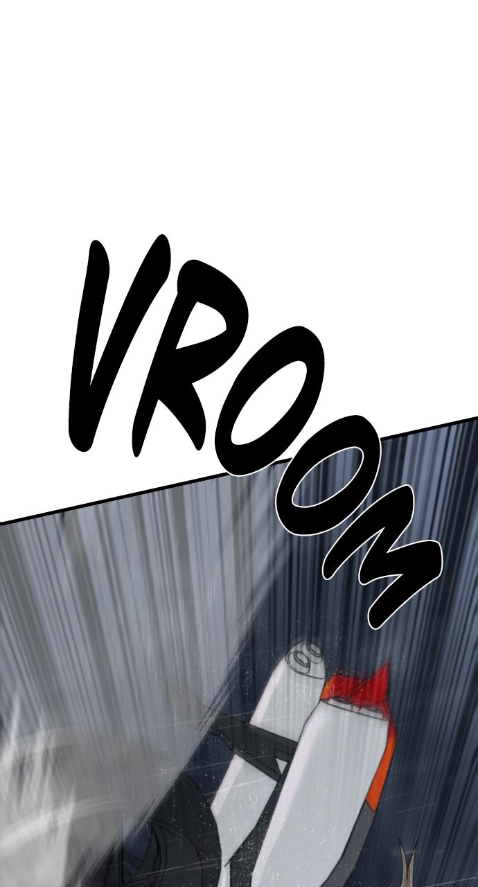 Read Justice Deserved chapter 59 image 65 on Lezhin