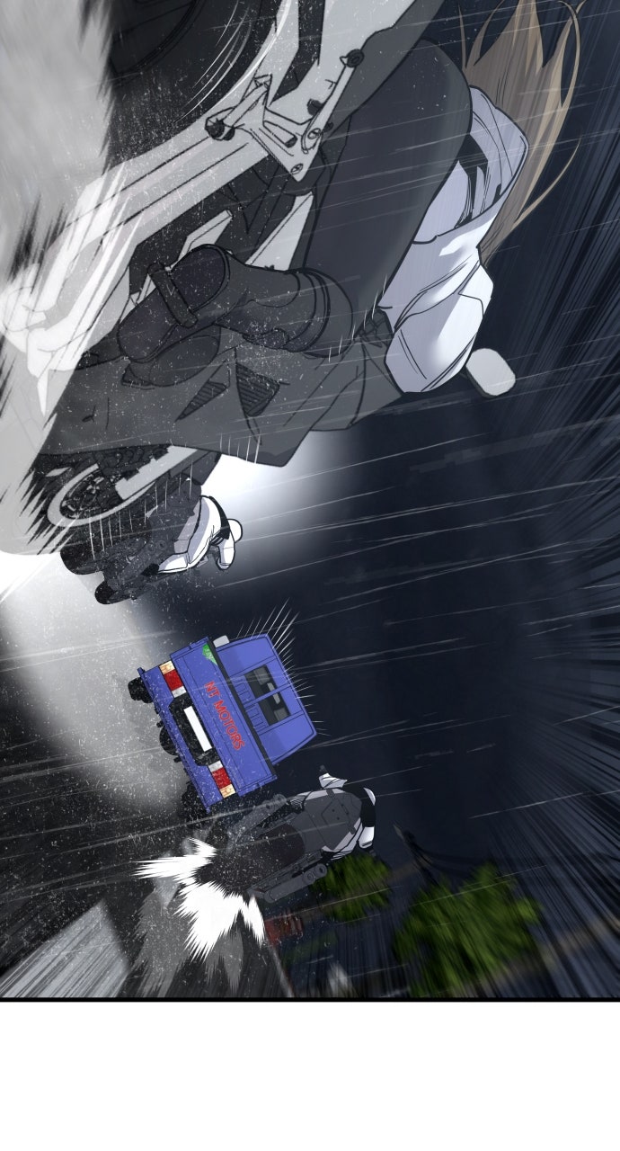 Read Justice Deserved chapter 59 image 66 on Lezhin