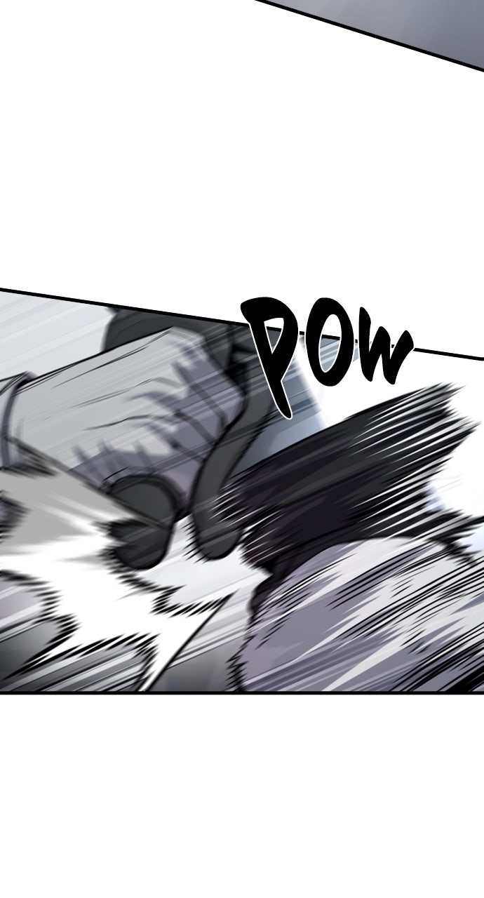 Read Justice Deserved chapter 59 image 69 on Lezhin