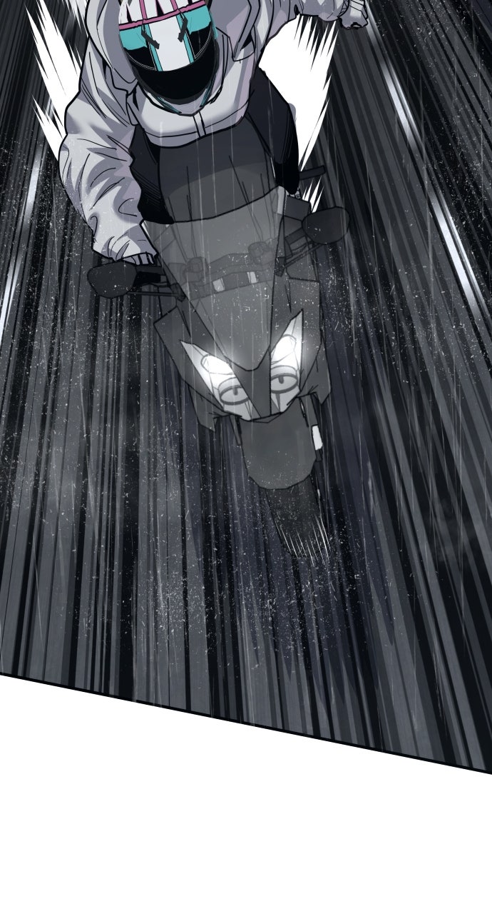 Read Justice Deserved chapter 59 image 71 on Lezhin